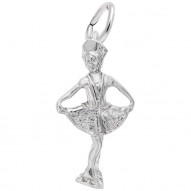 ICE SKATER