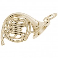 FRENCH HORN