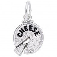 CHEESE