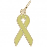 YELLOW RIBBON