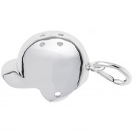 BASEBALL HELMET