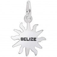 BELIZE SUN SMALL