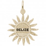 BELIZE SUN LARGE