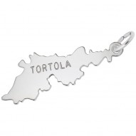 TORTOLA
