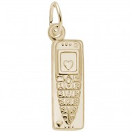 CELL PHONE