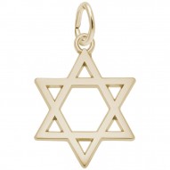 STAR OF DAVID