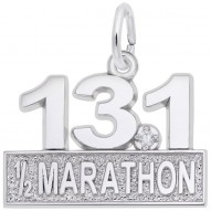 MARATHON 13.1 W/WHITE SPINEL