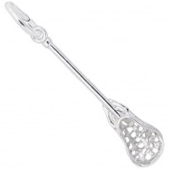LACROSSE