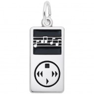 PERSONAL LISTENING DEVICE