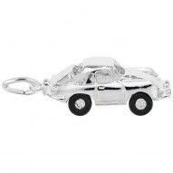 SPORTS CAR