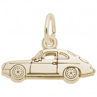 SPORTS CAR