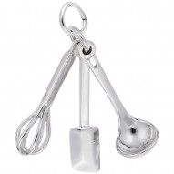 COOKING UTENSILS