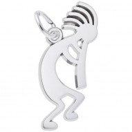 KOKOPELLI