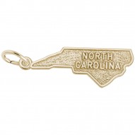 NORTH CAROLINA