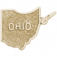 OHIO