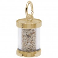JAMAICA OCHO RIOS SAND CAPSULE