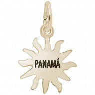 PANAMA SUN SMALL