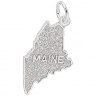 MAINE