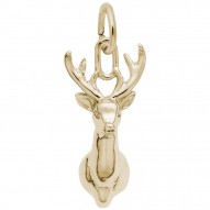 DEERHEAD