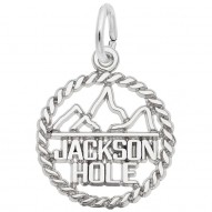 JACKSON HOLE