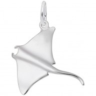 MANTA RAY