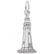 BUFFALO LIGHTHOUSE