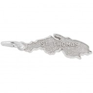 ST THOMAS
