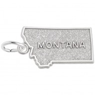 MONTANA