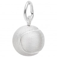 TENNIS BALL