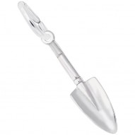 GARDEN TROWEL