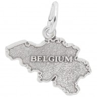 BELGIUM