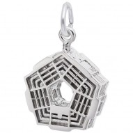 PENTAGON