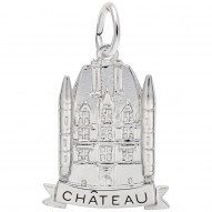 CHATEAU