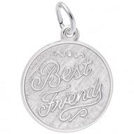 BEST FRIENDS