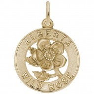 ALBERTA ROSE