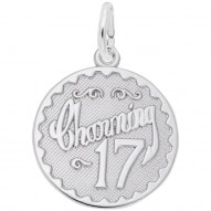 CHARMING 17