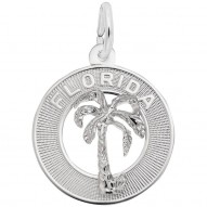 FLORIDA