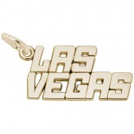 LAS VEGAS