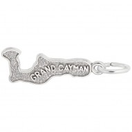 GRAND CAYMAN