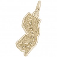 ATLANTIC CITY, NJ