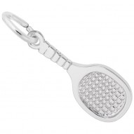 RACQUETBALL