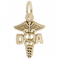 DENTAL ASST