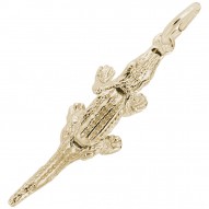 ALLIGATOR