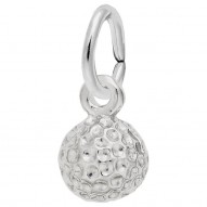 GOLF BALL