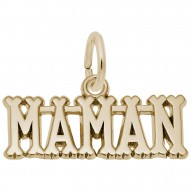 MAMAN
