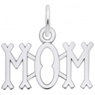 MOM
