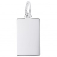 DOG TAG