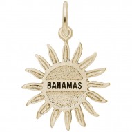 BAHAMAS SUN LARGE