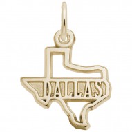 DALLAS