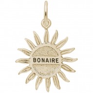 BONAIRE SUN LARGE